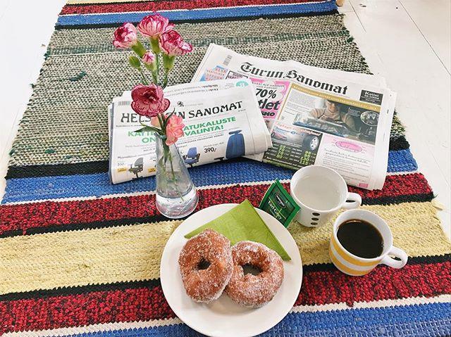 Bed and Breakfast Koepmans Nagu Exterior foto